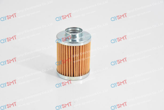 Vacuum Pump Filter