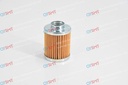 Vacuum Pump Filter