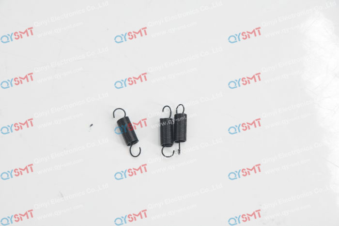 REEL SUPPORT HOOK SP