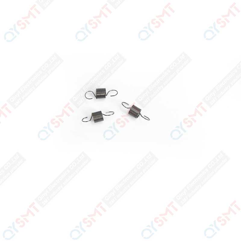 SHUTTER RETURN SPRING