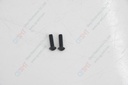Socket Button Head Screw(#6-32 x 1/2)