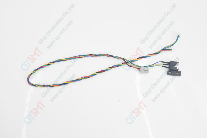 SM FEEDER INDEXING SENSOR