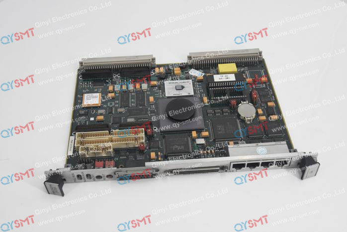 CP20/40/45 MVME CPU BOARD 162PA-252SE