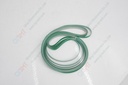 FLAT BELT(ENT) 1056*7*1.3MM