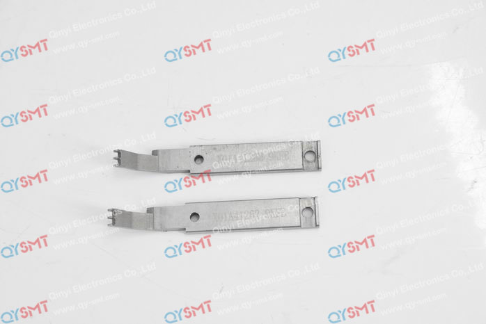 Insertion Chuck ( B )