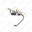 TURNING SYSTEM CPLT. DLM