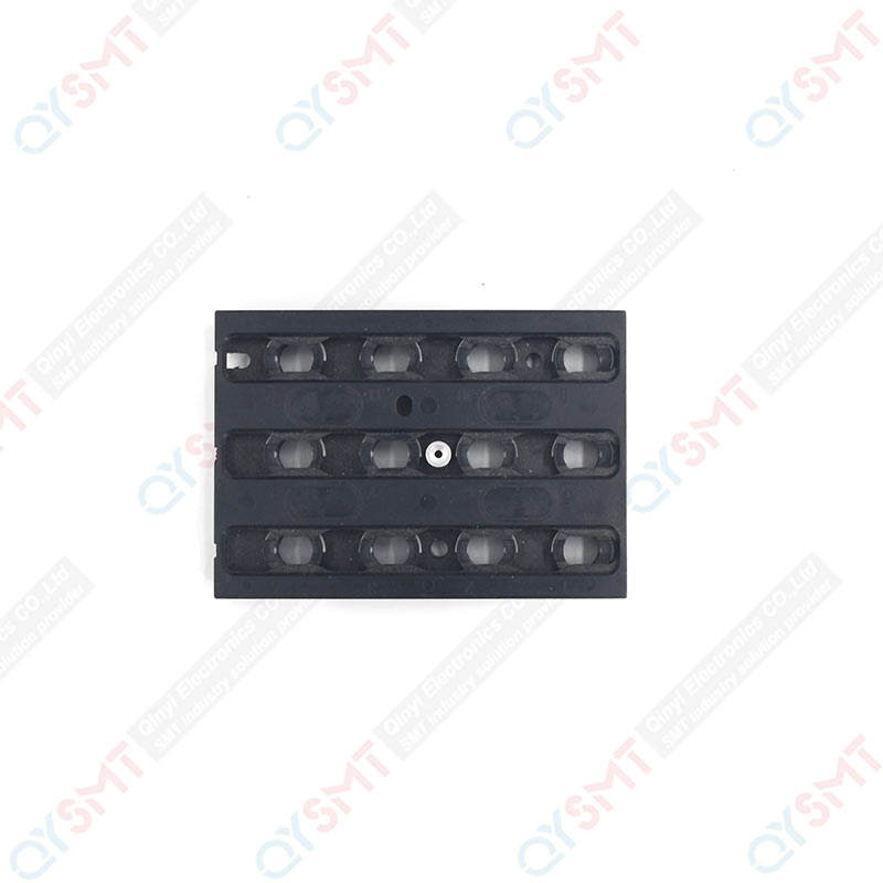 Nozzle Magazines type 7/9xx