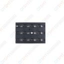 Nozzle Magazines type 7/9xx