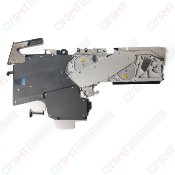 Intelligent 16mm tape feeder(RF-Type)