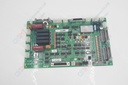 CARRY PCB for JUKI KE 2080E