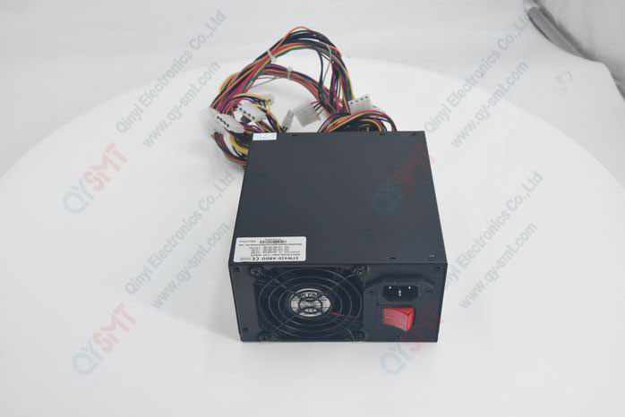 SUPPLY,POWER-STW420-ABDD REV 2.0