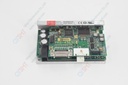 SERVO MOTOR DRIVER-PB  PB1D002P101