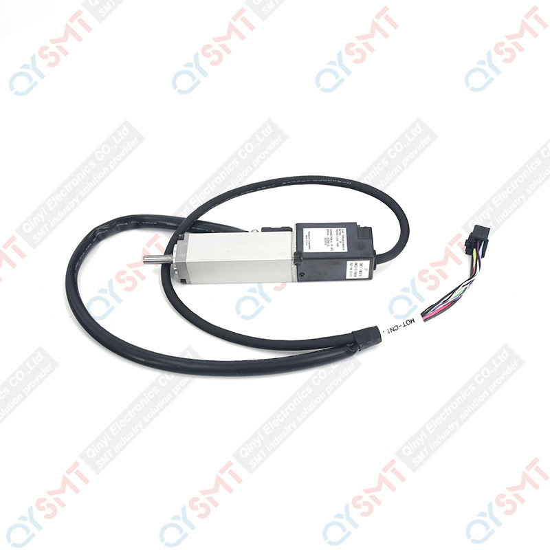 Z1 MOTOR ASSY MNMA2ACB2A (SM471) 