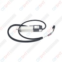 Z1 MOTOR ASSY MNMA2ACB2A (SM471) 