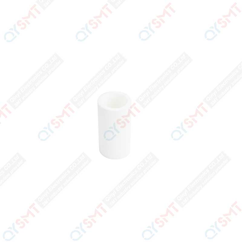 Filter Element B AF40P-060S