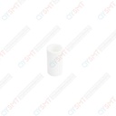 Filter Element B AF40P-060S