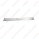 Mater tape（44mm）