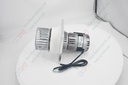 BLOWER for MK3