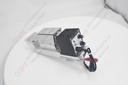 VF-72 Adjustable Vibratory Stick Feeder  (Voltage: 220V 3Ph)