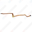 BOARD, PRINTED CIRCUIT