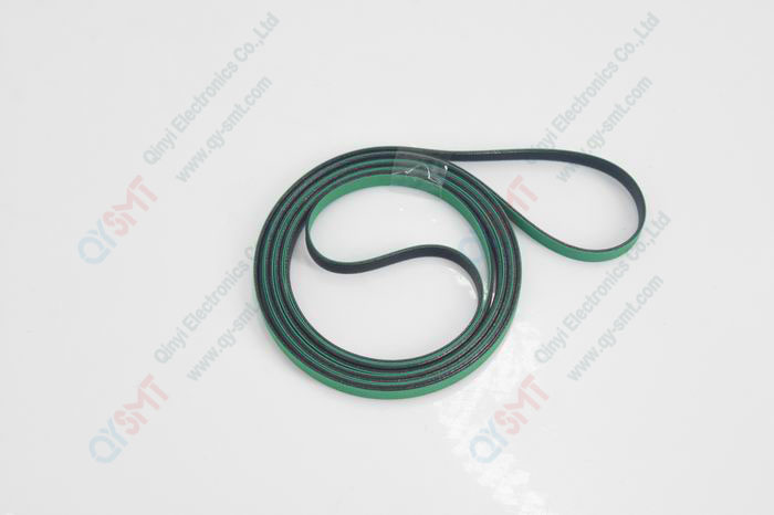 BELT_WORK/ CONVEYOR ASSY(NAMIL BELT)