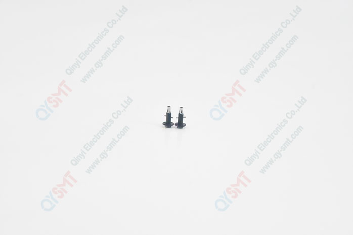 NXT H24 Nozzle 2.5MM