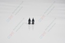 72A nozzle 0805