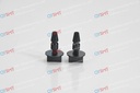 CTP400 Nozzle