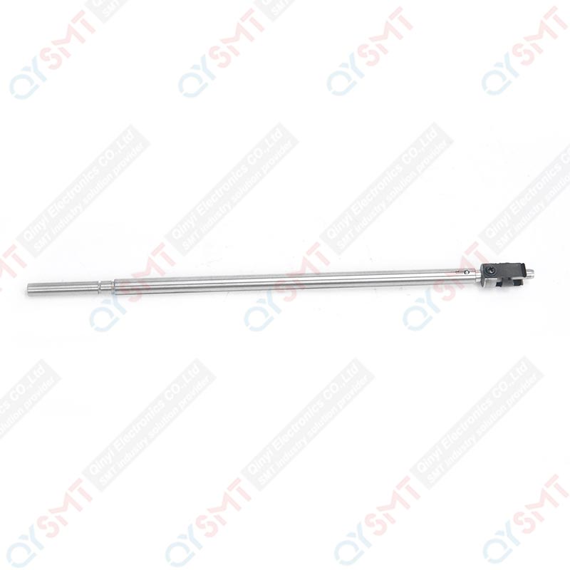 STD HEAD SHAFT（singel Shaft)