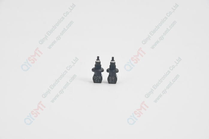 Nozzle Type 79A/89A Assy