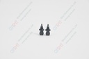 Nozzle Type 79A/89A Assy