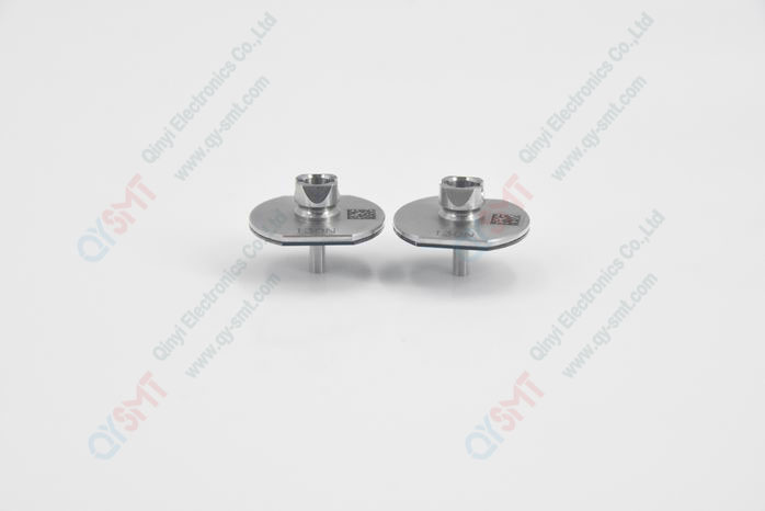 Nozzle 130N
