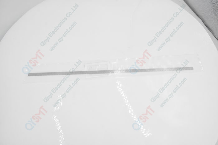 8mm Master Tape (Mechanical)