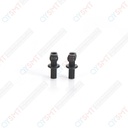 NOZZLE 213A ASSY