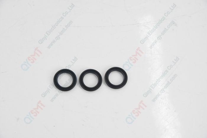 PACKING ORION TYPE MYA-1