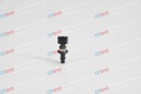 NOZZLE 306A/317A AS.