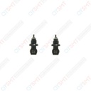 NOZZLE 72A ASSY