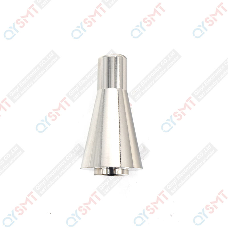 Selective Solder nozzle