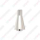 Selective Solder nozzle