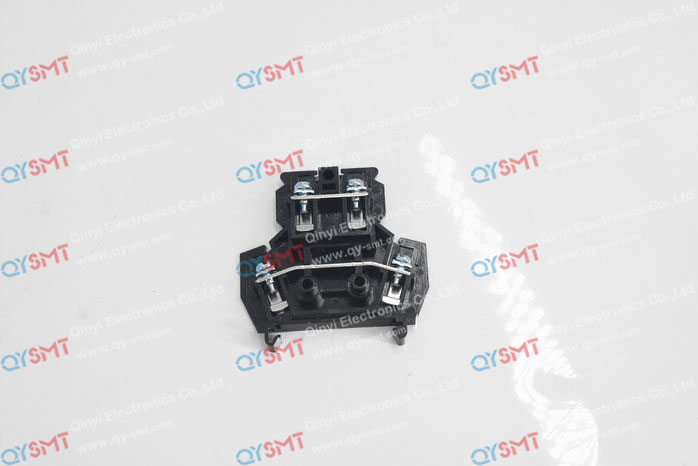 IDEC Terminal Block DSTB-15W