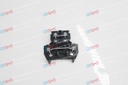 IDEC Terminal Block DSTB-15W