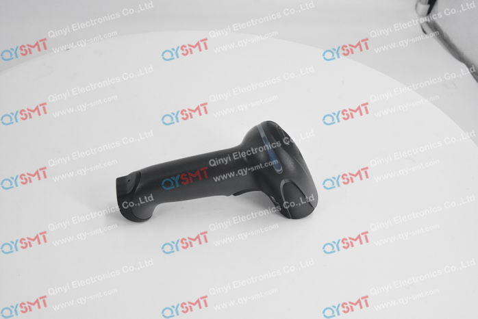 HONEYWELL 2D BARCODE SCANNER