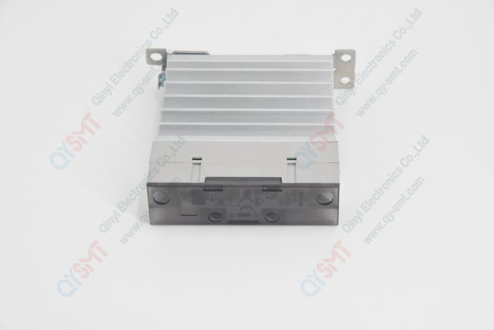 SOLID STATE RELAY