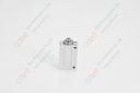 Air Cylinder