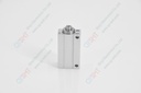 Air Cylinder
