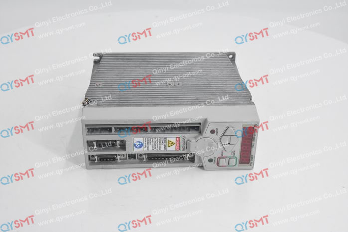 Driver Samsung SMP300