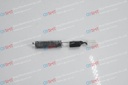 Hakko Heating element