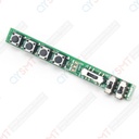 Board, Printed Circuit Board