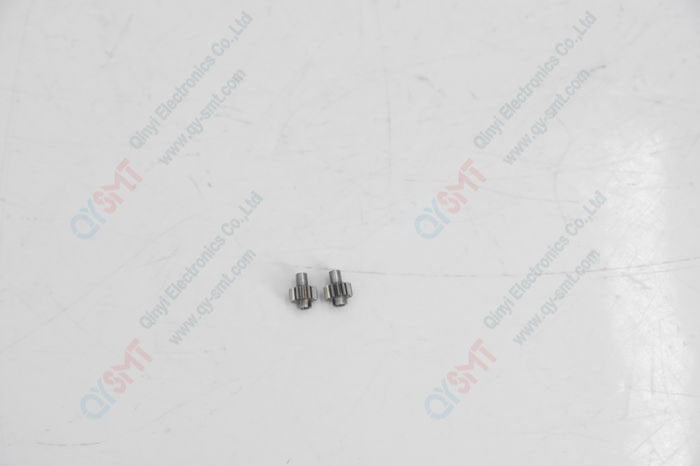 H24 Syringe Gear B-type