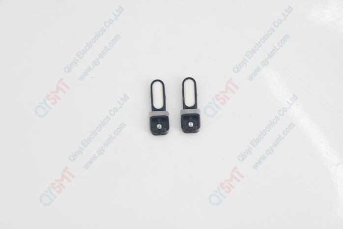 AA1FZ00 FILTERS H01  (1X)  AA8BD00